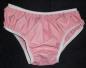 Preview: EMMA Panty – Comfort and Elegance for Everyday Wear